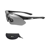 Óculos De Ciclismo Fotochromáticos UV400 Para Homens E Mulheres ROCKBROS Óculos Para MTB E Bicicleta