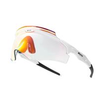 Óculos De Ciclismo Fotochromic Azuis Para Homens Óculos De MTB Óculos Esportivos Scvcn Óculos De Ciclismo Fotochromic Azuis Para Homens Óculos De MTB Óculos Esportivos Scvcn