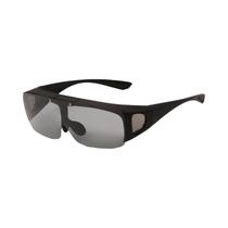 Óculos De Ciclismo Fotocromáticos Polarizados Masculinos UV400 Com Visão Noturna E Lentes Rebatíveis