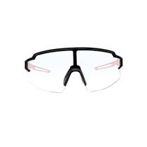 Oculos De Ciclismo Gta Re Fotocromatico