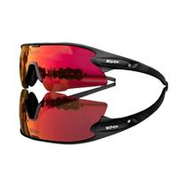 Óculos De Ciclismo Masculinos UV400 SCVCN Para Montanha, Bicicleta, Esportes Ao Ar Livre, MTB,