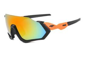 Óculos De Ciclismo Modelo Jacket Mtb/estrada Esportes - asRock
