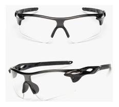 Óculos De Ciclismo Mtb/estrada -12 Modelos