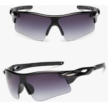 Óculos De Ciclismo Mtb/estrada -12 Modelos - asRock