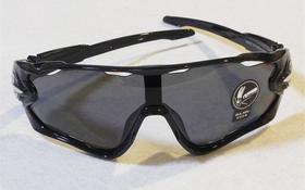 Oculos De Ciclismo Mtb/estrada -16 Modelos Espotivo - asRock