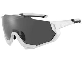Óculos de Ciclismo Polarizado Rockbros RB-SP176 - com 5 Lentes
