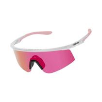 Óculos De Ciclismo Polarizados Unissex Com Gradiente UV400 Para MTB, Patinação E Pesca