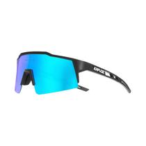 Óculos De Ciclismo Polarizados UV400 Ultra Leves Para MTB E Bicicleta De Estrada, Óculos Esportivos