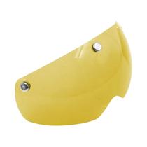 Óculos De Ciclismo Transparentes Em Cinza E Amarelo, Acessórios Para Capacete De Bicicleta Óculos De Ciclismo Transparentes Em Cinza E Amarelo, Acessórios Para Capacete De Bicicleta