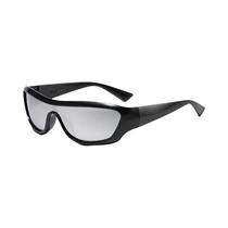 Óculos De Ciclismo Unissex De Luxo UV400, Óculos Esportivos De Alta Qualidade Para Passeios Ao Ar Óculos De Ciclismo Unissex De Luxo UV400, Óculos Esportivos De Alta Qualidade Para Passeios Ao Ar