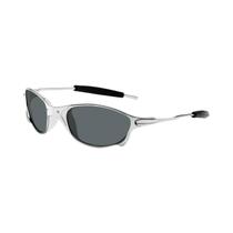 Óculos De Ciclismo Unissex Modernos Com Lentes Metálicas E Proteção UV Para Esportes Ao Ar Livre,