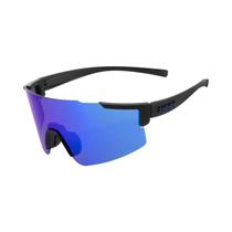 Óculos De Ciclismo Unissex Para Atividades Ao Ar Livre Kapvoe Óculos De Sol Para Bicicleta De Óculos De Ciclismo Unissex Para Atividades Ao Ar Livre Kapvoe Óculos De Sol Para Bicicleta De