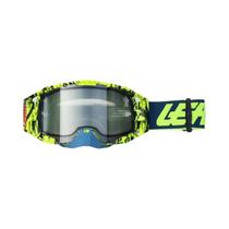 Óculos De Ciclismo Unissex Para Motocross MX MTB ATV Óculos De Segurança De Corrida 2024