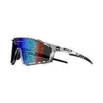 Óculos De Ciclismo Unissex Para MTB E Estrada KAPVOE Com Lentes Nano Para Esportes Ao Ar Livre Óculos De Ciclismo Unissex Para MTB E Estrada KAPVOE Com Lentes Nano Para Esportes Ao Ar Livre