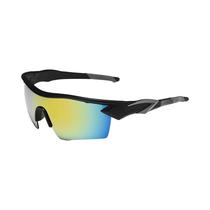 Óculos De Ciclismo Unissex UV400 À Prova De Vento Para Esportes Ao Ar Livre Para Homens E Mulheres Óculos De Ciclismo Unissex UV400 À Prova De Vento Para Esportes Ao Ar Livre Para Homens E Mulheres