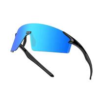 Óculos De Ciclismo UV400 Masculinos Óculos De Moda Para Mulheres Esportes MTB Pesca Caminhada