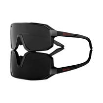 Óculos De Ciclismo UV400 Para Crianças Scvcn Óculos De Bicicleta Para Meninos E Meninas Tamanho