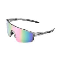 Óculos De Ciclismo UV400 Para Homens E Mulheres, Óculos De Bicicleta Para Esportes Ao Ar Livre SCVCN