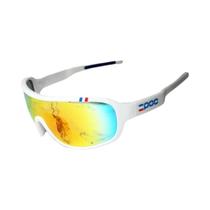Óculos De Ciclismo UV400 Para Homens E Mulheres, Óculos De Segurança Para Bicicleta MTB, Moda Para Óculos De Ciclismo UV400 Para Homens E Mulheres, Óculos De Segurança Para Bicicleta MTB, Moda Para