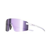 Óculos De Ciclismo UV400 Para Homens Óculos De Esportes Ao Ar Livre Para Corrida E Bicicleta