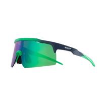 Óculos De Ciclismo UV400 Para Mulheres E Homens, Óculos Para Bicicleta De Estrada, Óculos Para