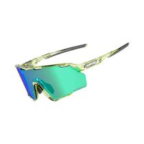 Óculos De Ciclismo UV400 Para Mulheres, Óculos De Esporte Para Bicicleta MTB - kapvoe