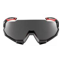 Óculos de Ciclismos Rockbross sp176 troca lente