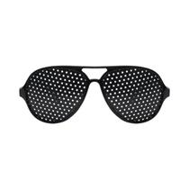 Óculos De Correção De Visão Anti-Miopia E Astigmatismo Para Homens E Mulheres, Alívio Da Fadiga, 1-3