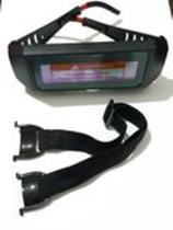 Óculos de Escurecimento Automático para Maquinas De Soldas