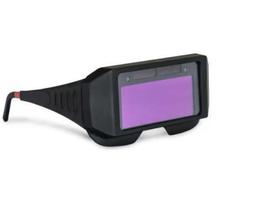 Óculos de Escurecimento Automático para Maquinas De Soldas