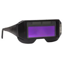 Oculos de escurecimento p solda intech machine smc6