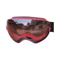 Óculos De Esqui Antiembaçantes De Dupla Camada ELAX, Novos Óculos Para Snowboard E Esportes Ao Ar