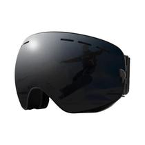 Óculos De Esqui Antiembaçantes De Dupla Camada ELAX, Novos Óculos Para Snowboard E Esportes Ao Ar