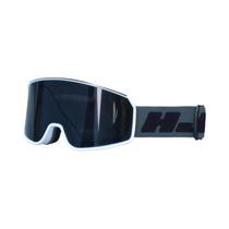 Óculos De Esqui Antiembaçantes De Dupla Camada HJC Para Snowboard E Esportes Ao Ar Livre