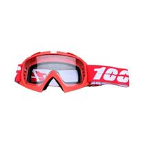 Óculos De Esqui De Inverno À Prova De Vento Antiembaçante Para Snowboard Ciclismo Motociclismo Óculos De Esqui De Inverno À Prova De Vento Antiembaçante Para Snowboard Ciclismo Motociclismo