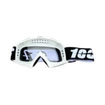 Óculos De Esqui De Inverno À Prova De Vento Antiembaçante Para Snowboard Ciclismo Motociclismo Óculos De Esqui De Inverno À Prova De Vento Antiembaçante Para Snowboard Ciclismo Motociclismo