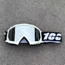 Óculos De Esqui De Inverno À Prova De Vento Antiembaçante Para Snowboard Ciclismo Motociclismo Óculos De Esqui De Inverno À Prova De Vento Antiembaçante Para Snowboard Ciclismo Motociclismo