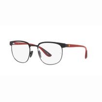 Óculos de Grau 0RX3698VM Ray-Ban Brasil