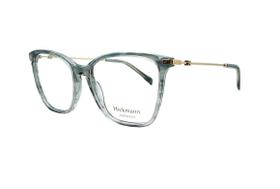 Óculos de grau ana hickmann 60006 g21 54