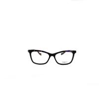 Óculos de Grau Ana Hickmann AH 6335 C01