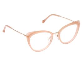 Óculos de Grau Ana Hickmann AH 6379 T05-52