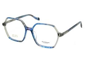 Óculos de grau Ana Hickmann AH60009 G23