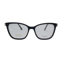 Óculos De Grau Ana Hickmann AH60011 A01