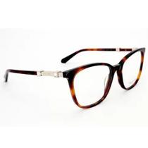 Oculos de Grau ANA Hickmann AH60052 54-17