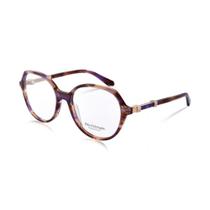 Óculos de Grau Ana Hickmann AH60053 G22 Óculos de Grau Ana Hickmann AH60053 G22