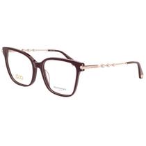 Óculos de grau Ana Hickmann AH60059 C01