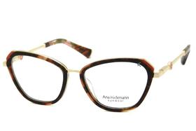 Óculos de grau Ana Hickmann AH60068 G22 52