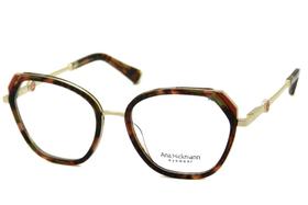 Óculos de grau Ana Hickmann AH60069 G22 54 Óculos de grau Ana Hickmann AH60069 G22 54