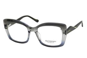Óculos de grau Ana Hickmann AH60078 A03 52