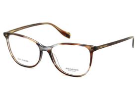 Óculos de grau Ana Hickmann AH6340 E04